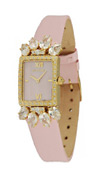 GF Ferre GF.9035L-05